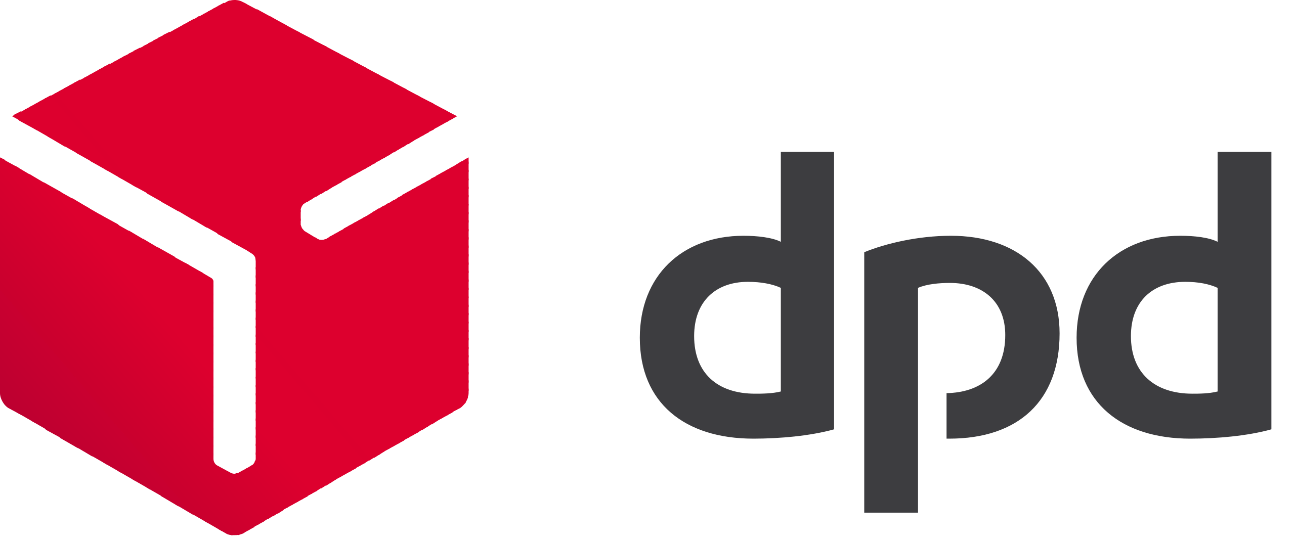 2560px-DPD_logo_(2015).svg-min